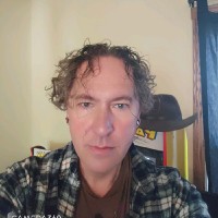James Lenzi Email & Phone Number