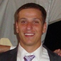 Berkshire Hathaway Specialty Insurance Employee Christopher Lemoine's profile photo