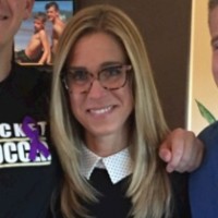 Beth Schreiber Email & Phone Number