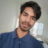 CodeCrafter Employee Abhishek .'s profile photo