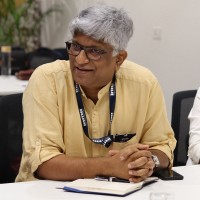 Subhash Rai Email & Phone Number