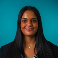 Silkhom Employee Mylène Chéron's profile photo