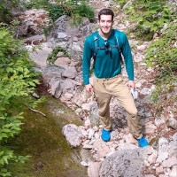 eParts Services LLC Employee Michael Swick's profile photo