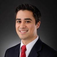 Meriwether & Tharp, LLC Employee Jason Karasik's profile photo