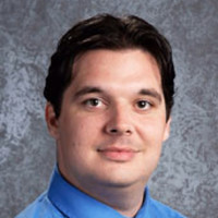 Stephen Funderburk Email & Phone Number