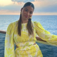 The Station Agency Employee Seraya Agung's profile photo