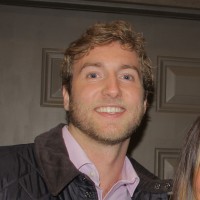 Jackson Warren Email & Phone Number