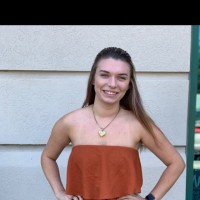 NUX Employee Madde Wheeler's profile photo