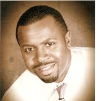 Samukange Ncomo Email & Phone Number