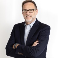 Cloud Capital Funding LLC Employee Neal Polshuk's profile photo