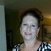 United Community Employee Bethany Flores's profile photo