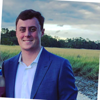 Matt Browne Email & Phone Number