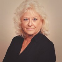 Toni Zeiser Email & Phone Number