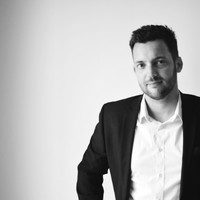 Yoann Thibaud Email