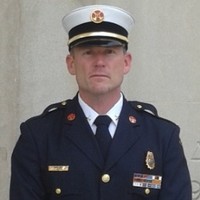 Ed Griffin Email & Phone Number