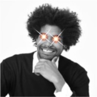 NVO Capital Employee Juan Rivera's profile photo