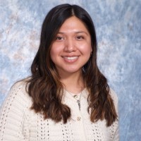 Support Connection, Inc. Employee Amanda Margiotta's profile photo