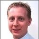 Timing Solutions Employee Chris Hazeldine's profile photo
