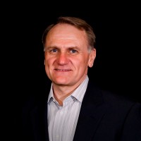 Dave Laverty Email & Phone Number