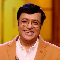 Sanjay Goel Email & Phone Number