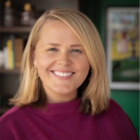 Children's Healthcare of Atlanta Employee Sara Orton's profile photo