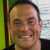 Matt Marino Email & Phone Number
