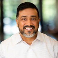 Jensen Investment Management Employee Rama Balasubramanian's profile photo