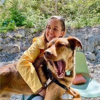 Acorn Employee Sara Campbell's profile photo