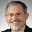 Max Moskowitz Email & Phone Number