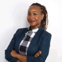 Ysola Ekonga-Gobertine Email