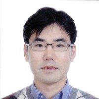 Dokyun Kim Email & Phone Number