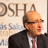 David Michaels Email & Phone Number