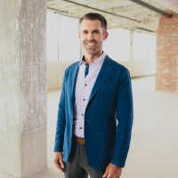 Canopy 5 Employee Brian Tominov's profile photo