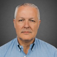 Gary Whittemore Email & Phone Number