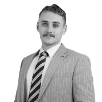Jackson James Employee Matthew Lynn's profile photo