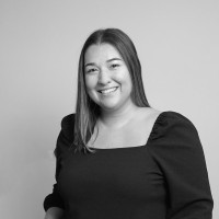 Publicis Groupe Employee Isabel Novoa's profile photo