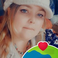 Web Design and Development Employee Lisa-Marie Reilly's profile photo