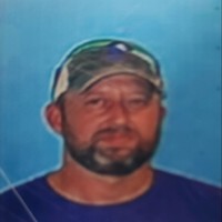 John Cook Email & Phone Number