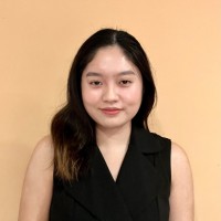 Kaiser Permanente Employee Victoria do's profile photo