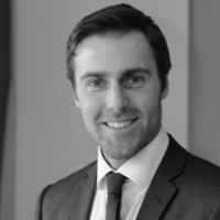 RPS Europe Employee Cameron Austin-Fell's profile photo