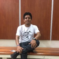 DeChalaca Employee Yordin Herrera Gallardo's profile photo