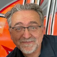 Federprivacy Employee Roberto Piccardi's profile photo
