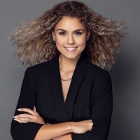Alexus Sparks Email & Phone Number