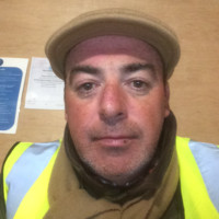 Cablesheer Group Employee Eddie O'Neill's profile photo