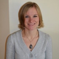 Jamie Rt Email & Phone Number