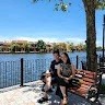Phúc Xuân Email
