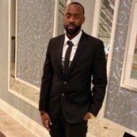 William Bartley Email & Phone Number