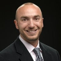 Shane Co. Employee Rordan Shane's profile photo