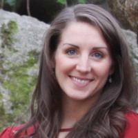 Cushman & Wakefield Employee Caroline Shaw's profile photo