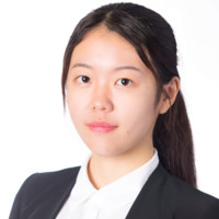 Weiqing Li Email
